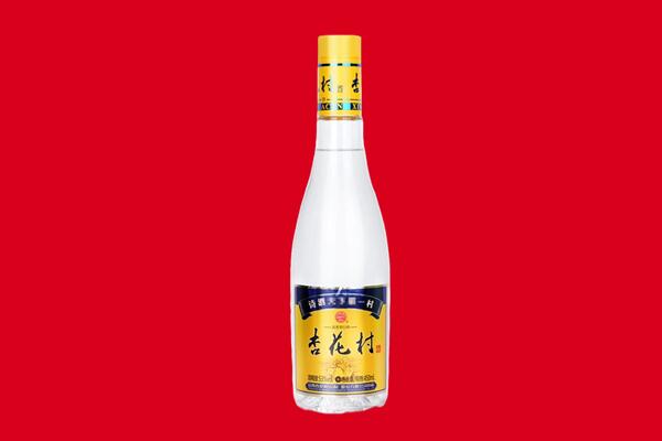 遵化市杏花村回收.jpg