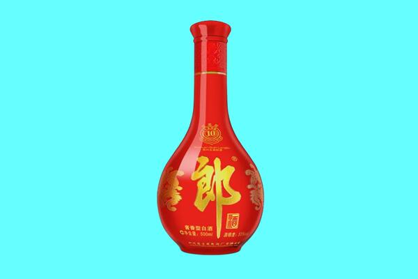 遵化市郎酒回收.jpg