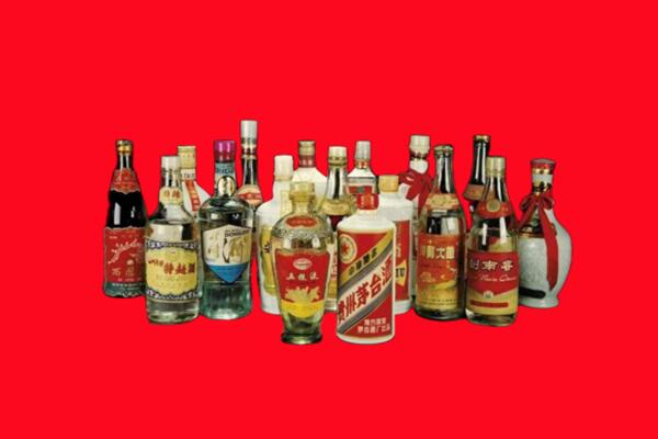 遵化市回收十八老酒.jpg