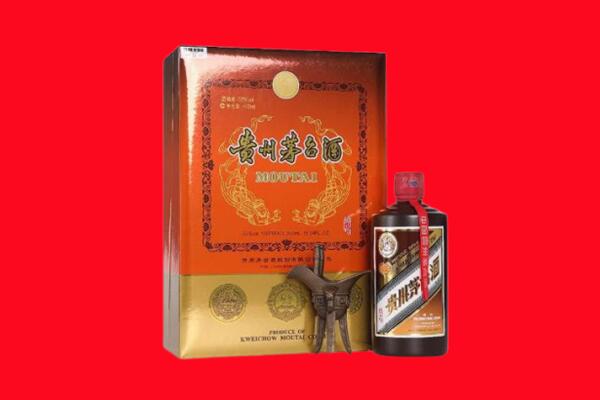 遵化市回收30年茅台酒.jpg